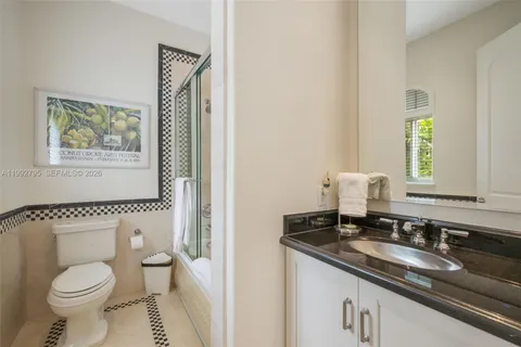 $19,500 | 755 Tiziano Avenue, Coral Gables, FL 33143