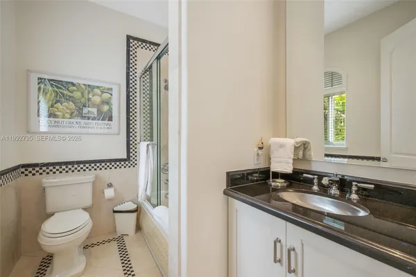 $19,500 | 755 Tiziano Avenue, Coral Gables, FL 33143