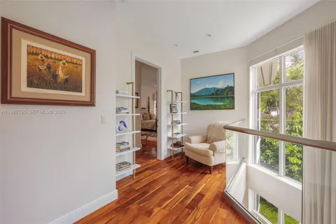 $19,500 | 755 Tiziano Avenue, Coral Gables, FL 33143
