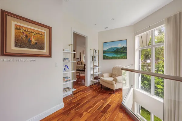 $19,500 | 755 Tiziano Avenue, Coral Gables, FL 33143