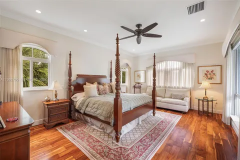 $19,500 | 755 Tiziano Avenue, Coral Gables, FL 33143