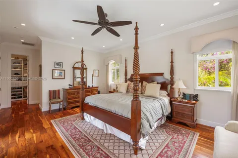$19,500 | 755 Tiziano Avenue, Coral Gables, FL 33143
