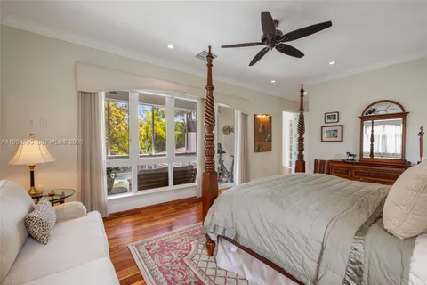 $19,500 | 755 Tiziano Avenue, Coral Gables, FL 33143