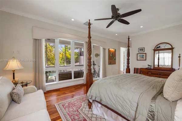 $19,500 | 755 Tiziano Avenue, Coral Gables, FL 33143