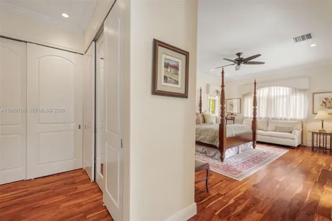 $19,500 | 755 Tiziano Avenue, Coral Gables, FL 33143