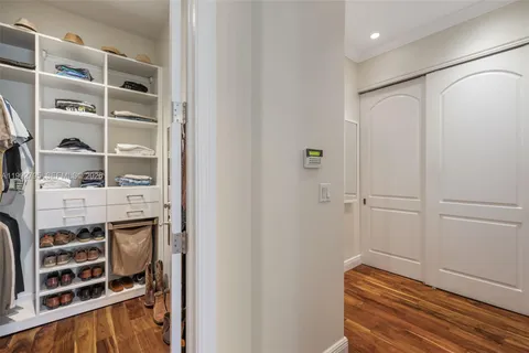 $19,500 | 755 Tiziano Avenue, Coral Gables, FL 33143
