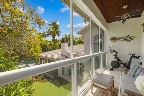 $19,500 | 755 Tiziano Avenue, Coral Gables, FL 33143