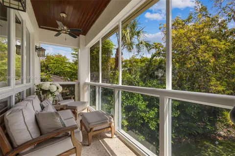 $19,500 | 755 Tiziano Avenue, Coral Gables, FL 33143