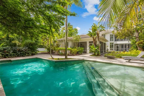 $19,500 | 755 Tiziano Avenue, Coral Gables, FL 33143