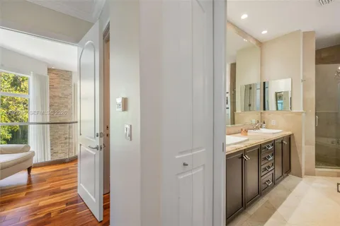 $19,500 | 755 Tiziano Avenue, Coral Gables, FL 33143