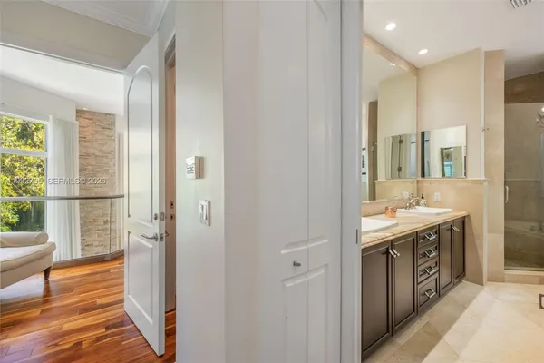 $19,500 | 755 Tiziano Avenue, Coral Gables, FL 33143