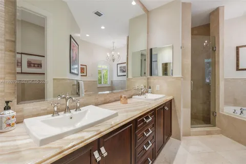 $19,500 | 755 Tiziano Avenue, Coral Gables, FL 33143