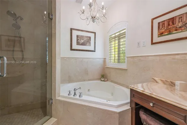 $19,500 | 755 Tiziano Avenue, Coral Gables, FL 33143