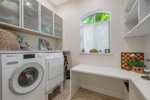 $19,500 | 755 Tiziano Avenue, Coral Gables, FL 33143
