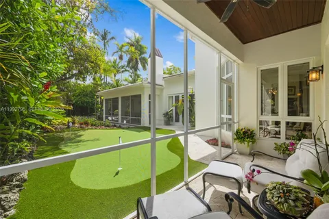 $19,500 | 755 Tiziano Avenue, Coral Gables, FL 33143