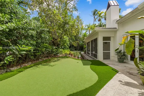 $19,500 | 755 Tiziano Avenue, Coral Gables, FL 33143