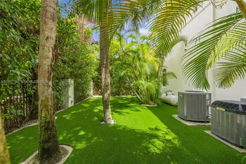 $19,500 | 755 Tiziano Avenue, Coral Gables, FL 33143