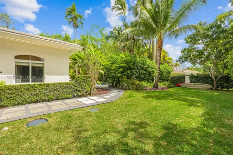 $19,500 | 755 Tiziano Avenue, Coral Gables, FL 33143