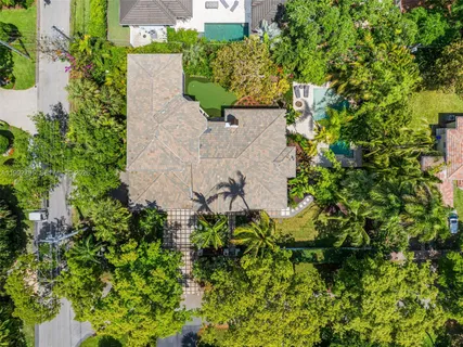 $19,500 | 755 Tiziano Avenue, Coral Gables, FL 33143
