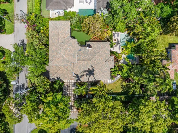 $19,500 | 755 Tiziano Avenue, Coral Gables, FL 33143