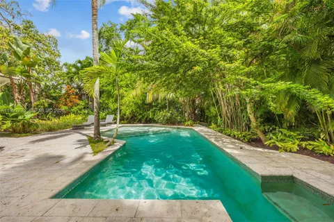 $19,500 | 755 Tiziano Avenue, Coral Gables, FL 33143