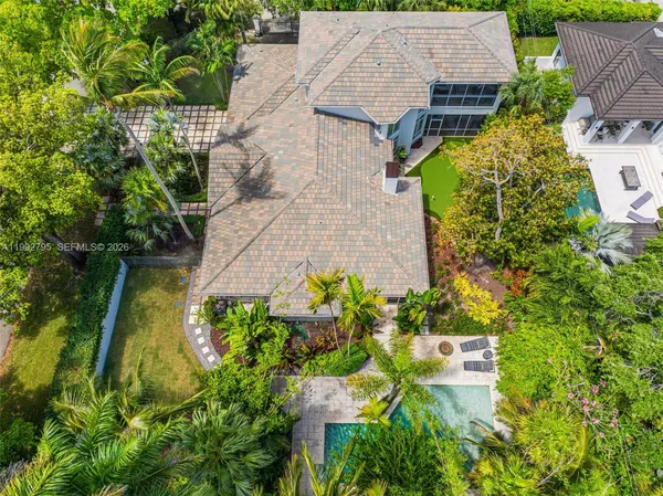 $19,500 | 755 Tiziano Avenue, Coral Gables, FL 33143