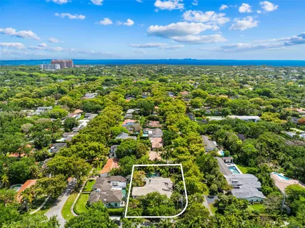 $19,500 | 755 Tiziano Avenue, Coral Gables, FL 33143