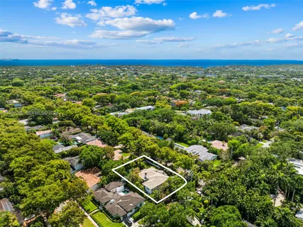 $19,500 | 755 Tiziano Avenue, Coral Gables, FL 33143