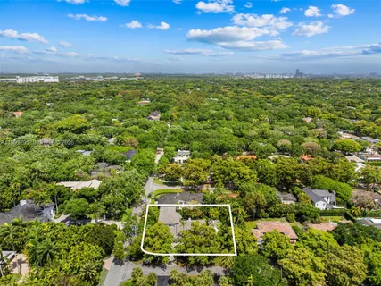 $19,500 | 755 Tiziano Avenue, Coral Gables, FL 33143