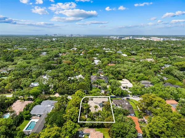 $19,500 | 755 Tiziano Avenue, Coral Gables, FL 33143
