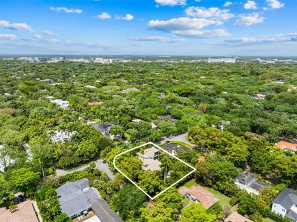 $19,500 | 755 Tiziano Avenue, Coral Gables, FL 33143