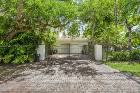 $19,500 | 755 Tiziano Avenue, Coral Gables, FL 33143