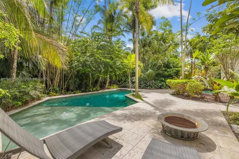$19,500 | 755 Tiziano Avenue, Coral Gables, FL 33143