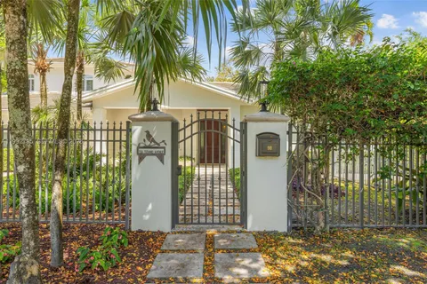 $19,500 | 755 Tiziano Avenue, Coral Gables, FL 33143