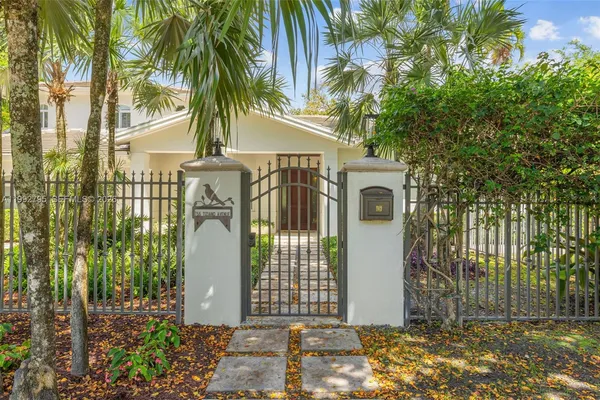 $19,500 | 755 Tiziano Avenue, Coral Gables, FL 33143