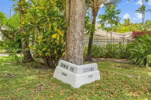 $19,500 | 755 Tiziano Avenue, Coral Gables, FL 33143