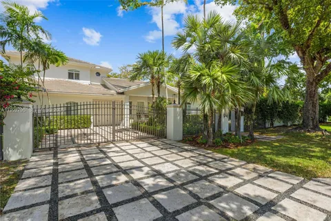$19,500 | 755 Tiziano Avenue, Coral Gables, FL 33143