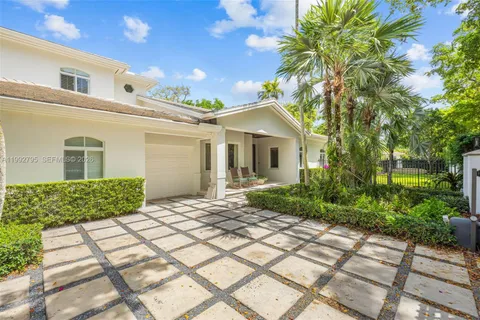 $19,500 | 755 Tiziano Avenue, Coral Gables, FL 33143