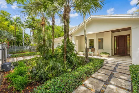 $19,500 | 755 Tiziano Avenue, Coral Gables, FL 33143