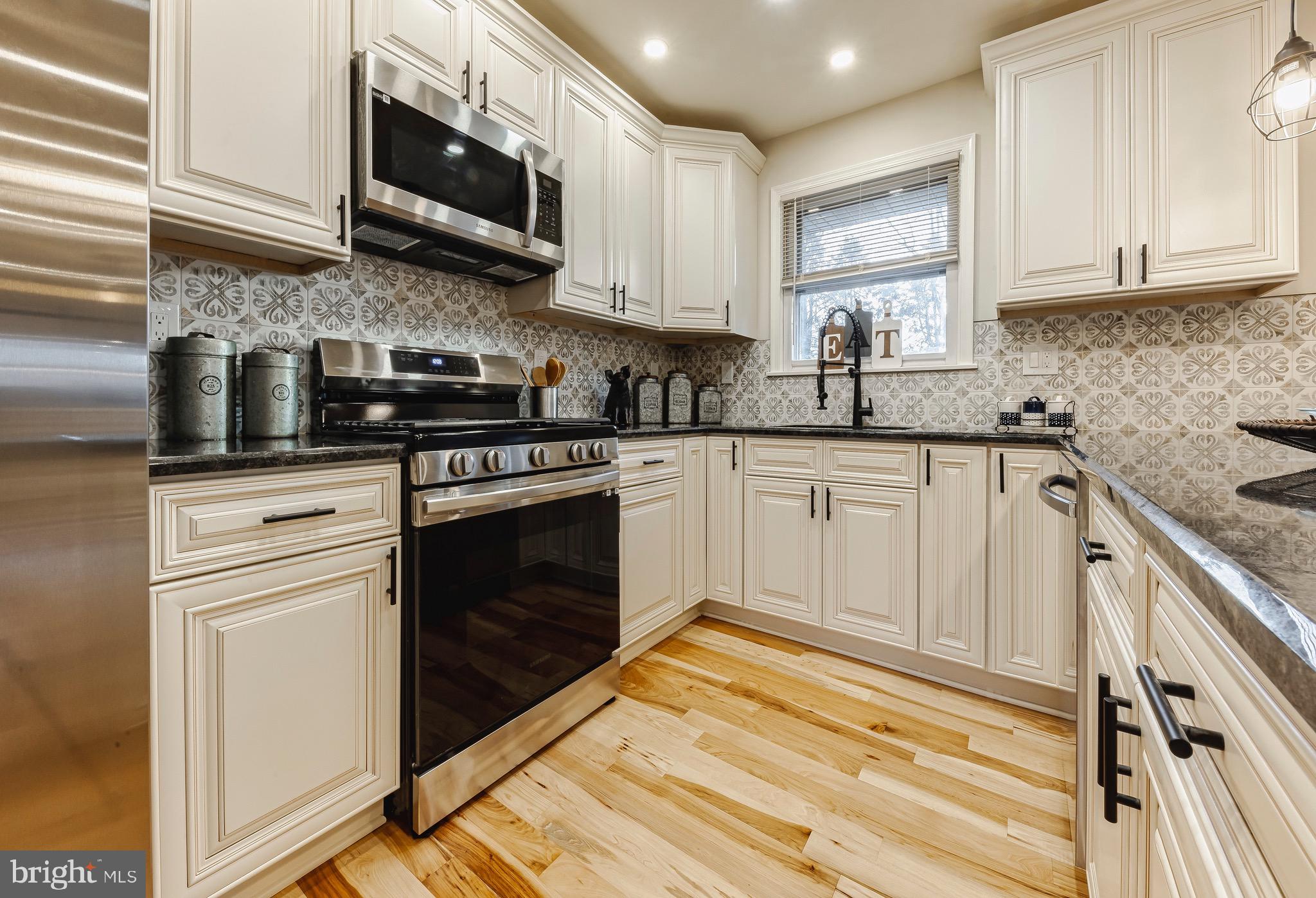 17 Shady Lane Road Clarksboro, NJ 08020 - Photo 11 of 51