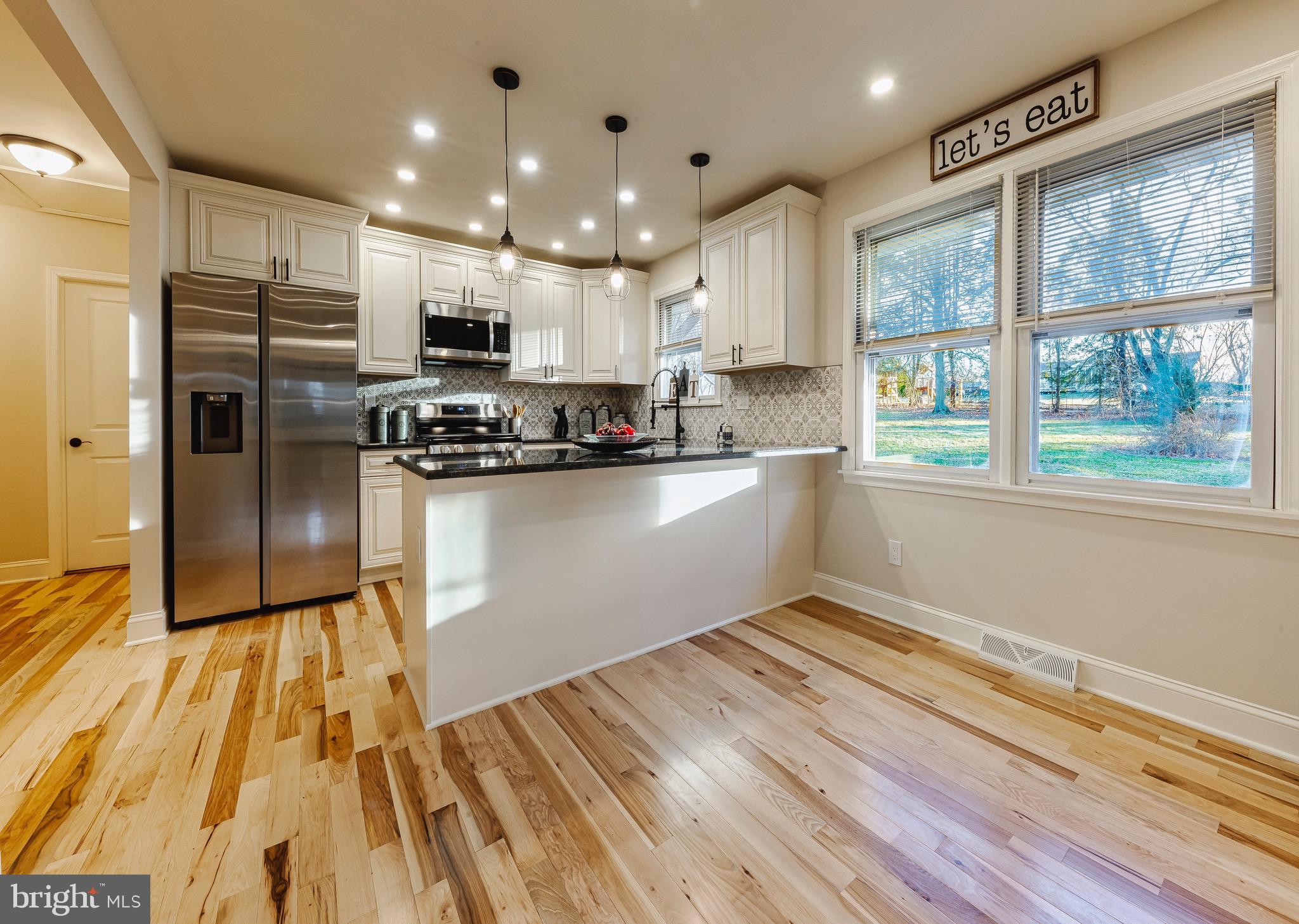 17 Shady Lane Road Clarksboro, NJ 08020 - Photo 12 of 51