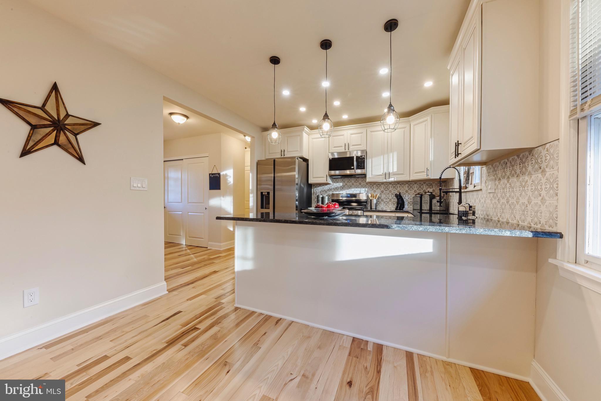 17 Shady Lane Road Clarksboro, NJ 08020 - Photo 13 of 51