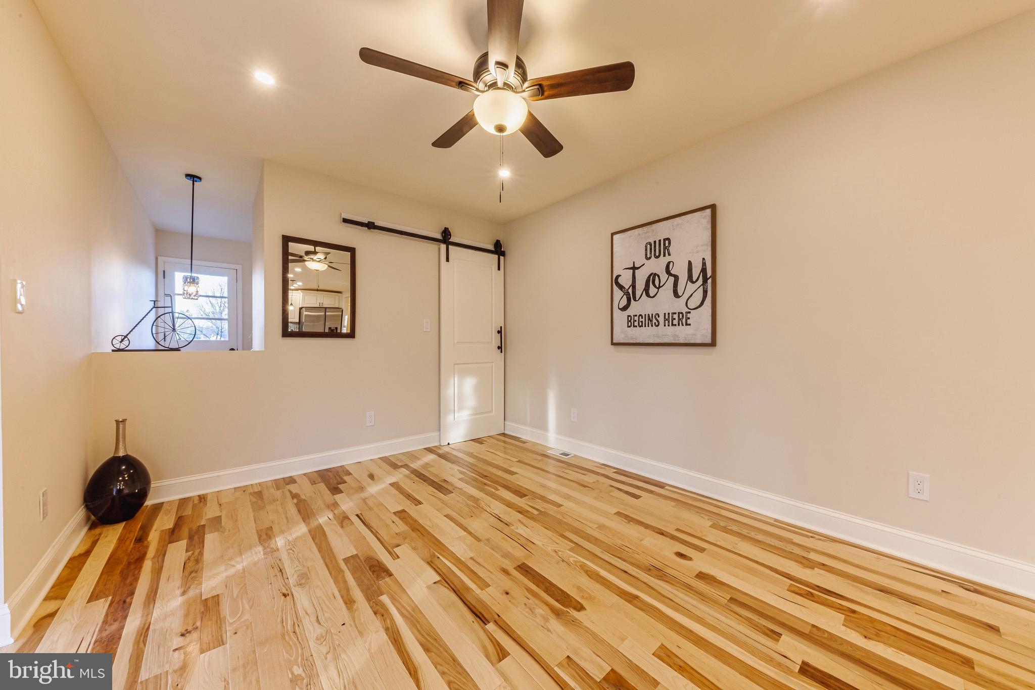 17 Shady Lane Road Clarksboro, NJ 08020 - Photo 14 of 51