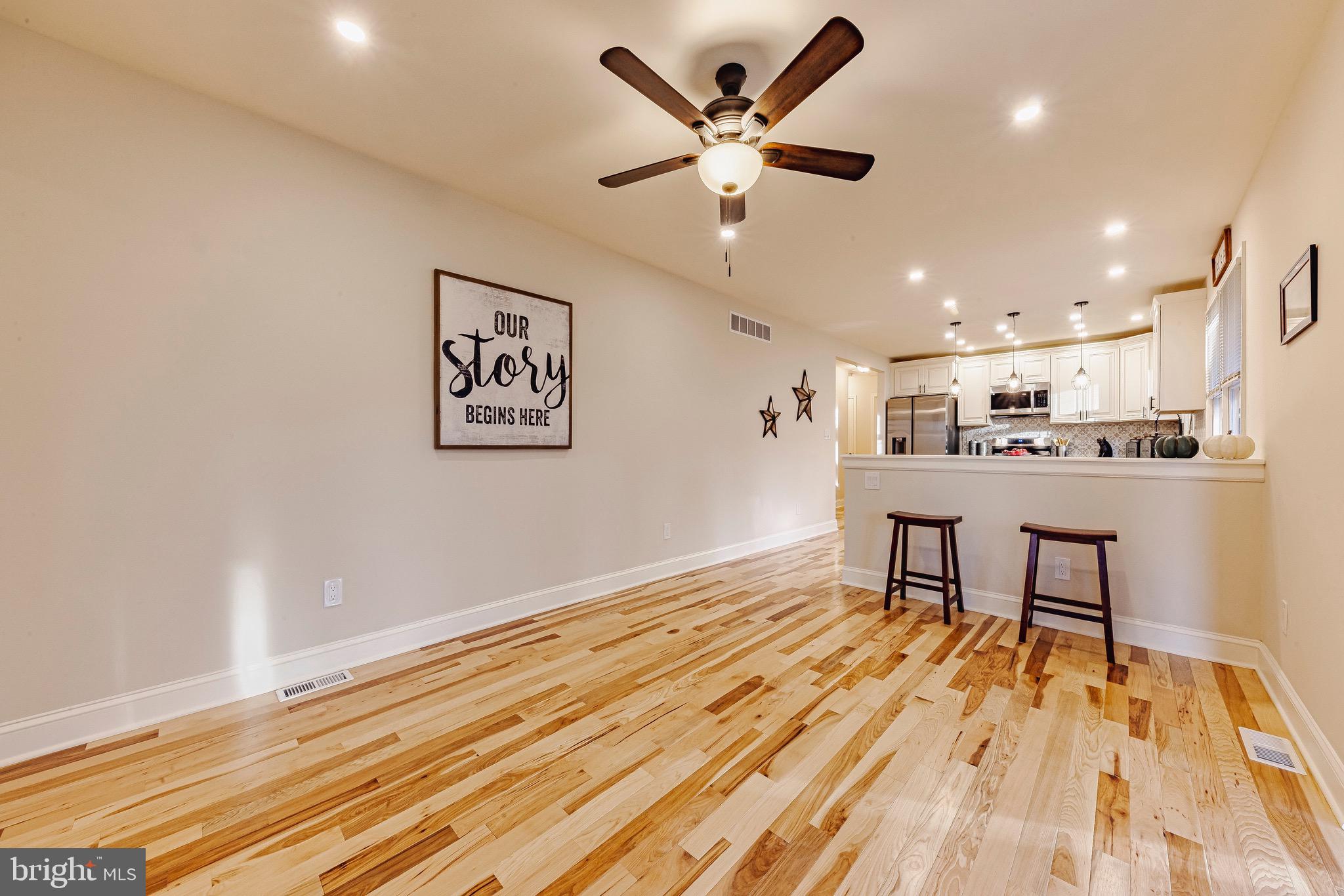 17 Shady Lane Road Clarksboro, NJ 08020 - Photo 16 of 51