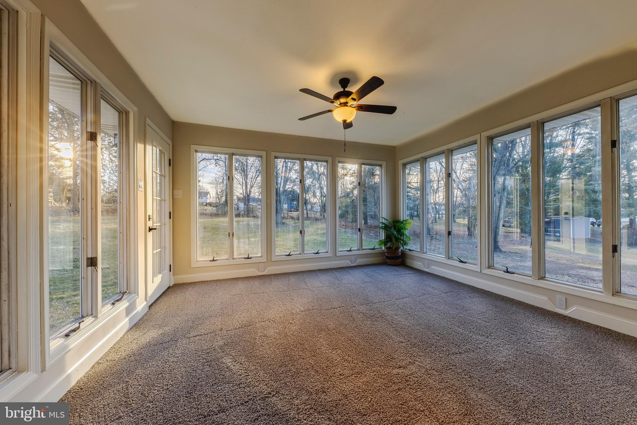 17 Shady Lane Road Clarksboro, NJ 08020 - Photo 17 of 51