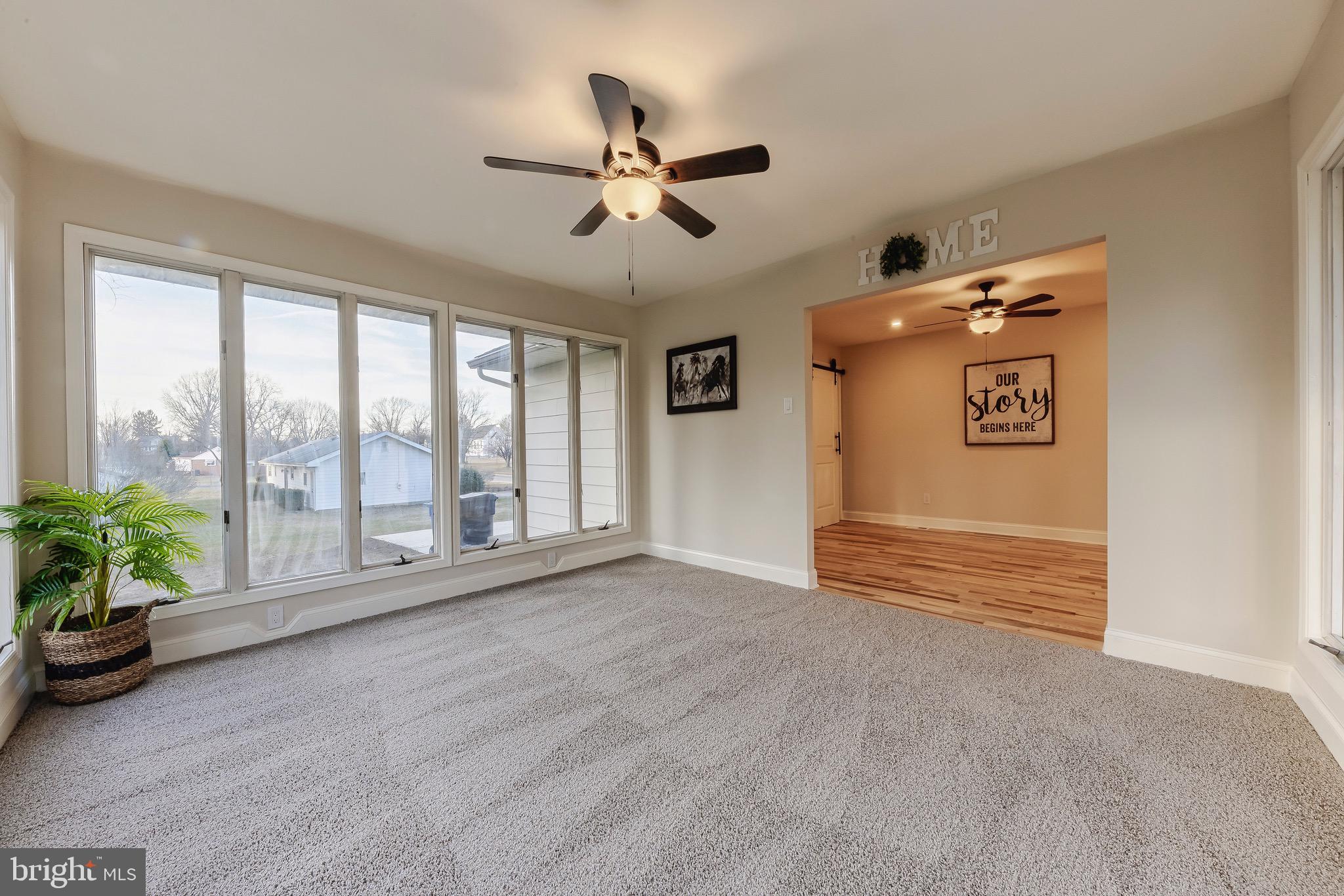 17 Shady Lane Road Clarksboro, NJ 08020 - Photo 18 of 51