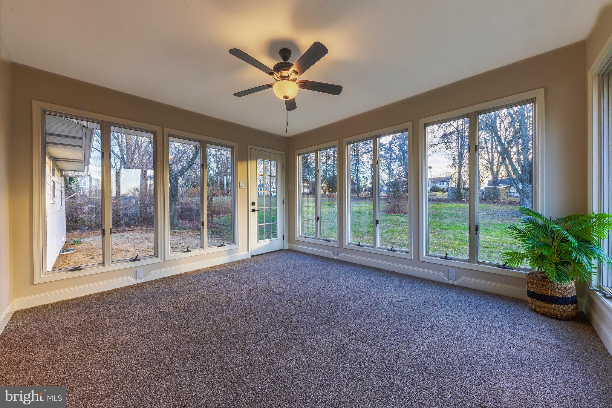 17 Shady Lane Road Clarksboro, NJ 08020 - Photo 19 of 51