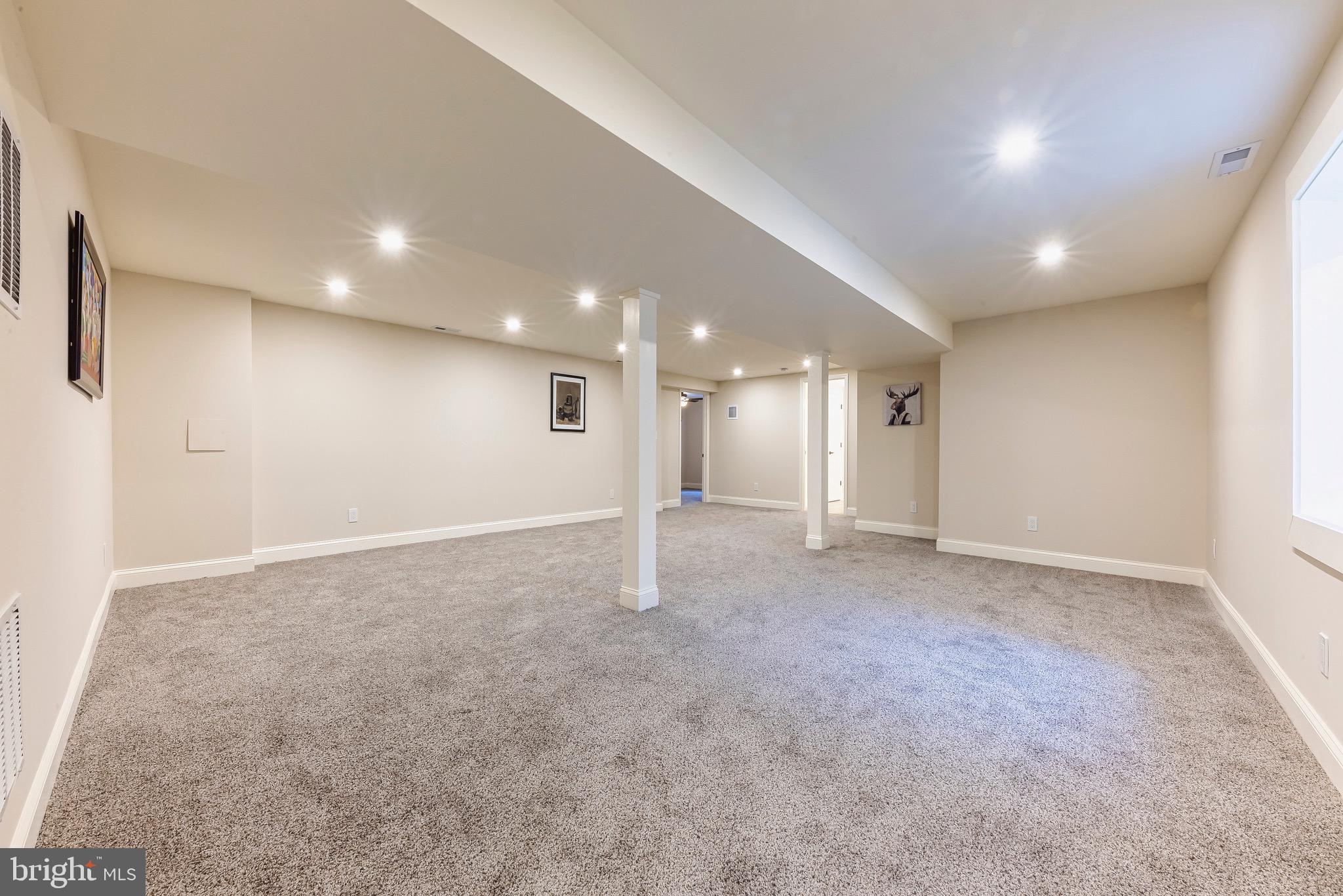 17 Shady Lane Road Clarksboro, NJ 08020 - Photo 20 of 51