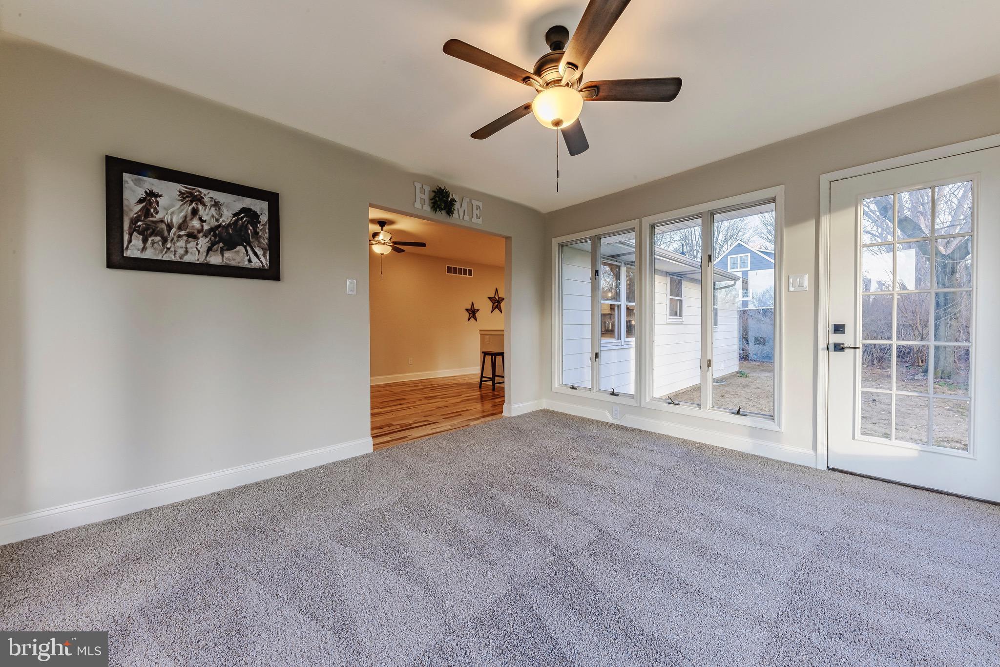 17 Shady Lane Road Clarksboro, NJ 08020 - Photo 21 of 51