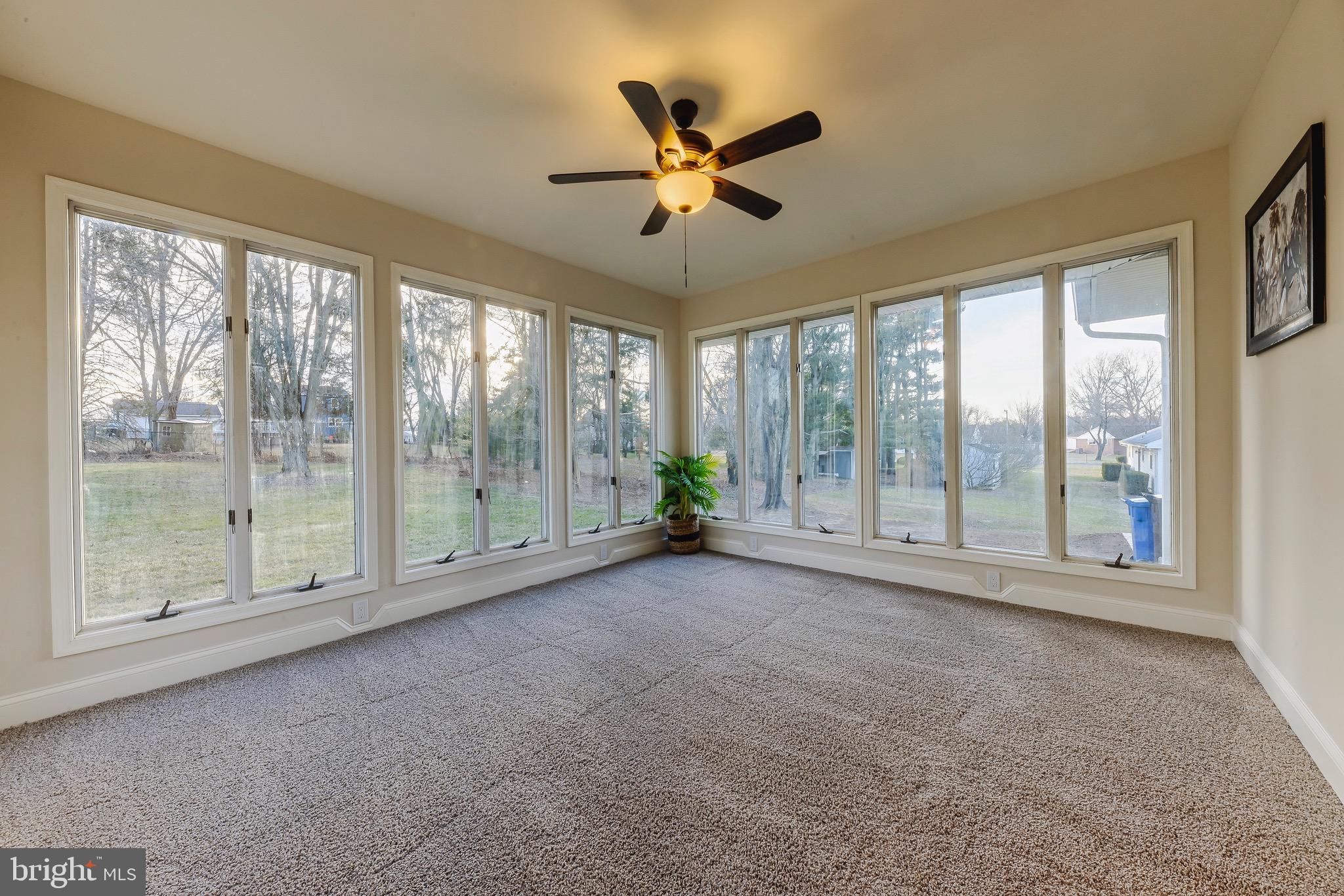 17 Shady Lane Road Clarksboro, NJ 08020 - Photo 22 of 51